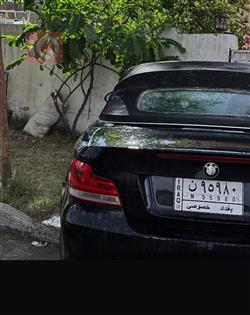 بي ام دبليو Z4